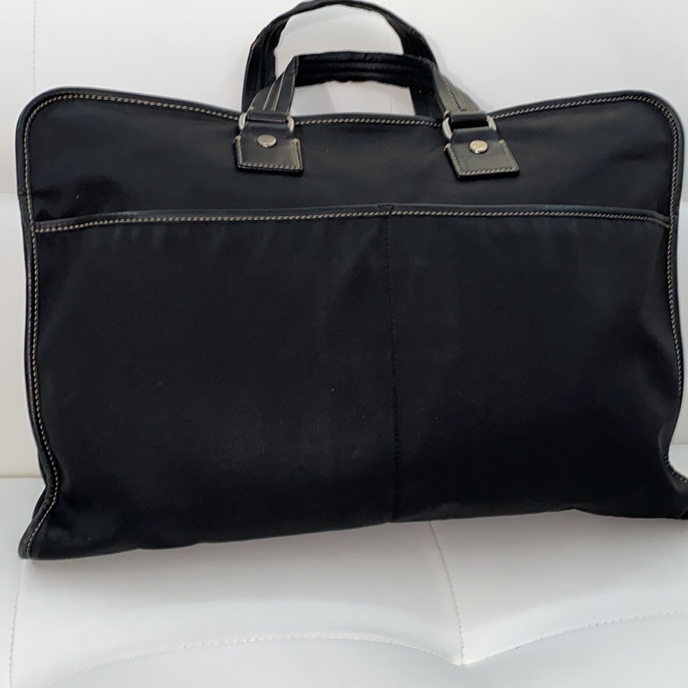 Authentic Coach 🖤 Bag - Picture 3 of 16